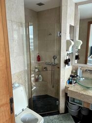 Caribbean At Keppel Bay (D4), Condominium #604417801
